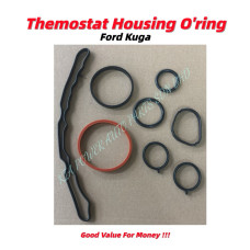 Themostat Housing O Ring Themostat Housing O Ring